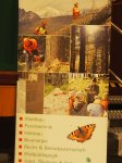 Seminar Klimawandel in der Jagd